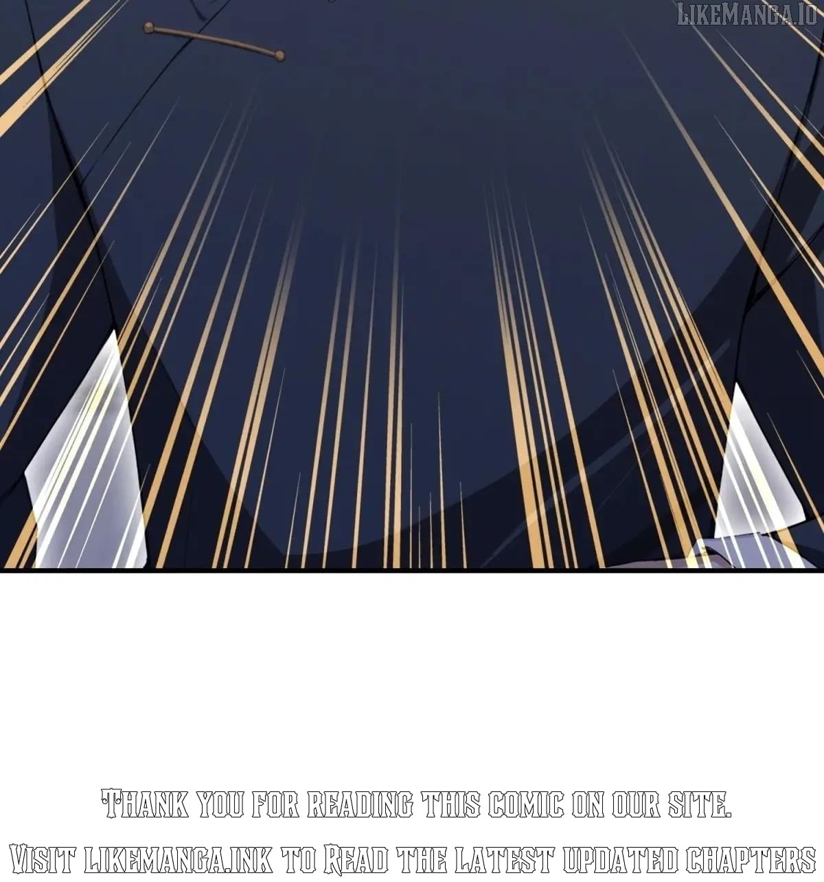 Outrageous! I opened a training class for empresses Chapter 89 - page 71